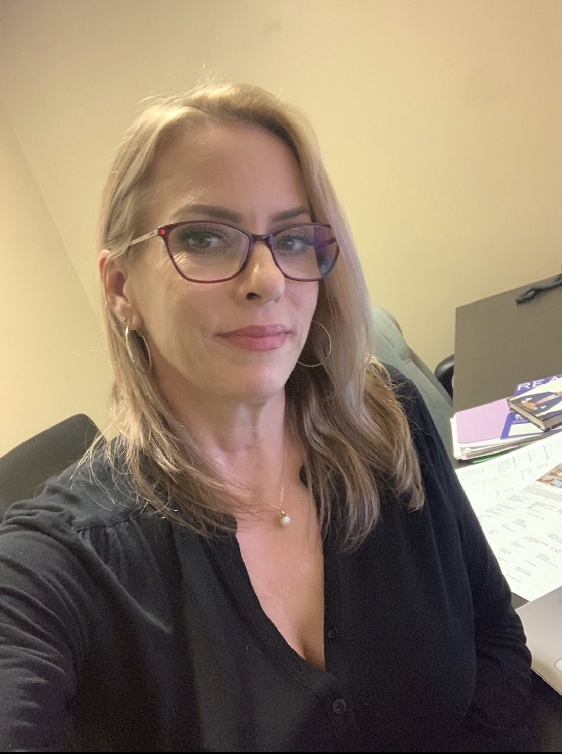 <em>Mariella  B.</em>